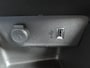 Opel Corsa 1.2 GS Line