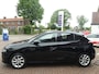 Opel Corsa 1.2 GS Line
