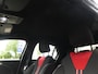 Opel Corsa 1.2 GS Line