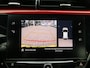Opel Corsa 1.2 GS Line