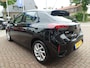 Opel Corsa 1.2 GS Line