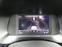 Opel Corsa 1.2 GS Line