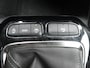 Opel Corsa 1.2 GS Line
