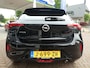 Opel Corsa 1.2 GS Line
