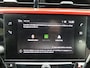 Opel Corsa 1.2 GS Line