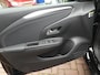 Opel Corsa 1.2 GS Line
