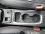 Opel Corsa 1.2 GS Line