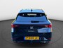 SEAT Leon Sportstourer 1.0 eTSI FR Business Intense | Black optik | "Daynamic" Seatvelg