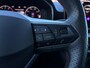 SEAT Leon Sportstourer 1.0 eTSI FR Business Intense | Black optik | "Daynamic" Seatvelg