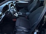 SEAT Leon Sportstourer 1.0 eTSI FR Business Intense | Black optik | "Daynamic" Seatvelg