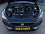 SEAT Leon Sportstourer 1.0 eTSI FR Business Intense | Black optik | "Daynamic" Seatvelg