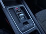SEAT Leon Sportstourer 1.0 eTSI FR Business Intense | Black optik | "Daynamic" Seatvelg