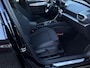 SEAT Leon Sportstourer 1.0 eTSI FR Business Intense | Black optik | "Daynamic" Seatvelg