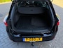 SEAT Leon Sportstourer 1.0 eTSI FR Business Intense | Black optik | "Daynamic" Seatvelg