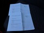 SEAT Leon Sportstourer 1.0 eTSI FR Business Intense | Black optik | "Daynamic" Seatvelg