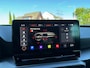 SEAT Leon Sportstourer 1.0 eTSI FR Business Intense | Black optik | "Daynamic" Seatvelg