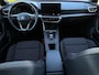 SEAT Leon Sportstourer 1.0 eTSI FR Business Intense | Black optik | "Daynamic" Seatvelg