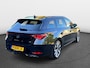 SEAT Leon Sportstourer 1.0 eTSI FR Business Intense | Black optik | "Daynamic" Seatvelg