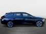 SEAT Leon Sportstourer 1.0 eTSI FR Business Intense | Black optik | "Daynamic" Seatvelg