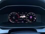 SEAT Leon Sportstourer 1.0 eTSI FR Business Intense | Black optik | "Daynamic" Seatvelg
