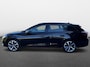 SEAT Leon Sportstourer 1.0 eTSI FR Business Intense | Black optik | "Daynamic" Seatvelg
