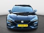 SEAT Leon Sportstourer 1.0 eTSI FR Business Intense | Black optik | "Daynamic" Seatvelg