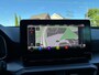 SEAT Leon Sportstourer 1.0 eTSI FR Business Intense | Black optik | "Daynamic" Seatvelg