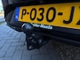 SEAT Leon Sportstourer 1.0 eTSI FR Business Intense | Black optik | "Daynamic" Seatvelg