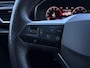 SEAT Leon Sportstourer 1.0 eTSI FR Business Intense | Black optik | "Daynamic" Seatvelg