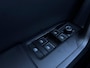 SEAT Leon Sportstourer 1.0 eTSI FR Business Intense | Black optik | "Daynamic" Seatvelg