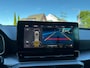 SEAT Leon Sportstourer 1.0 eTSI FR Business Intense | Black optik | "Daynamic" Seatvelg