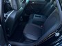 SEAT Leon Sportstourer 1.0 eTSI FR Business Intense | Black optik | "Daynamic" Seatvelg