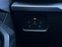 SEAT Leon Sportstourer 1.0 eTSI FR Business Intense | Black optik | "Daynamic" Seatvelg
