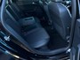 SEAT Leon Sportstourer 1.0 eTSI FR Business Intense | Black optik | "Daynamic" Seatvelg