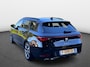 SEAT Leon Sportstourer 1.0 eTSI FR Business Intense | Black optik | "Daynamic" Seatvelg