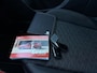 SEAT Leon Sportstourer 1.0 eTSI FR Business Intense | Black optik | "Daynamic" Seatvelg