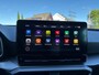 SEAT Leon Sportstourer 1.0 eTSI FR Business Intense | Black optik | "Daynamic" Seatvelg