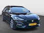 SEAT Leon Sportstourer 1.0 eTSI FR Business Intense | Black optik | "Daynamic" Seatvelg