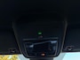 SEAT Leon Sportstourer 1.0 eTSI FR Business Intense | Black optik | "Daynamic" Seatvelg
