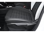 Citroën C3 1.2 Hybrid 110pk Max DEMO-DEAL! 8 Jaar Garantie! | Navigatie | Achteruitrijcamera | Cruise Control | Climate Control | 17"LMV | !!