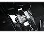 Citroën C3 1.2 Hybrid 110pk Max DEMO-DEAL! 8 Jaar Garantie! | Navigatie | Achteruitrijcamera | Cruise Control | Climate Control | 17"LMV | !!
