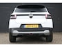 Citroën C3 1.2 Hybrid 110pk Max DEMO-DEAL! 8 Jaar Garantie! | Navigatie | Achteruitrijcamera | Cruise Control | Climate Control | 17"LMV | !!