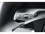 Citroën C3 1.2 Hybrid 110pk Max DEMO-DEAL! 8 Jaar Garantie! | Navigatie | Achteruitrijcamera | Cruise Control | Climate Control | 17"LMV | !!