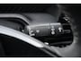Citroën C3 1.2 Hybrid 110pk Max DEMO-DEAL! 8 Jaar Garantie! | Navigatie | Achteruitrijcamera | Cruise Control | Climate Control | 17"LMV | !!