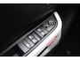 Citroën C3 1.2 Hybrid 110pk Max DEMO-DEAL! 8 Jaar Garantie! | Navigatie | Achteruitrijcamera | Cruise Control | Climate Control | 17"LMV | !!