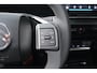 Citroën C3 1.2 Hybrid 110pk Max DEMO-DEAL! 8 Jaar Garantie! | Navigatie | Achteruitrijcamera | Cruise Control | Climate Control | 17"LMV | !!