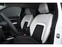 Citroën C3 1.2 Hybrid 110pk Max DEMO-DEAL! 8 Jaar Garantie! | Navigatie | Achteruitrijcamera | Cruise Control | Climate Control | 17"LMV | !!