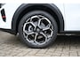 Citroën C3 1.2 Hybrid 110pk Max DEMO-DEAL! 8 Jaar Garantie! | Navigatie | Achteruitrijcamera | Cruise Control | Climate Control | 17"LMV | !!
