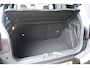 Citroën C3 1.2 Hybrid 110pk Max DEMO-DEAL! 8 Jaar Garantie! | Navigatie | Achteruitrijcamera | Cruise Control | Climate Control | 17"LMV | !!