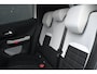 Citroën C3 1.2 Hybrid 110pk Max DEMO-DEAL! 8 Jaar Garantie! | Navigatie | Achteruitrijcamera | Cruise Control | Climate Control | 17"LMV | !!